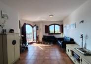 Herverkoop - Apartment -
Punta Prima