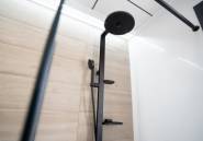 Nouvelle construction - terraced -
Torrevieja