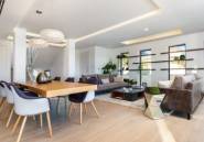 Nieuwbouw Woningen - detached -
Ciudad Quesada