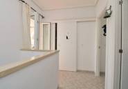 Herverkoop - Apartment -
Playa Flamenca