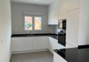 Nieuwbouw Woningen - detached -
La Romana