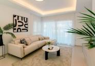 Nieuwbouw Woningen - semi-detached -
Rojales