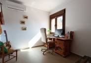 Revente - Villa -
Pinar de Campoverde