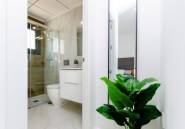 Nieuwbouw Woningen - detached -
Orihuela Costa