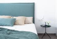 New Build - Villa -
Benitachell