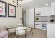 New Build - low-bungalow -
Torrevieja