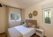 Nieuwbouw Woningen - detached -
Fuente Alamo