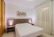 New Build - high-bungalow -
Calpe