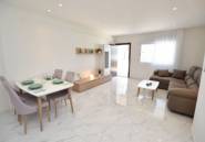 New Build - high-bungalow -
San Miguel de Salinas