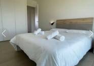 Revente - Apartment -
Las Colinas Golf