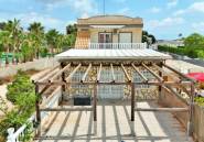 Revente - Commercial -
Villamartin