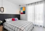 New Build - detached -
Rojales