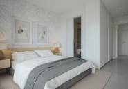 Nouvelle construction - Apartment -
Guardamar del Segura