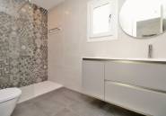 Resale - Villa -
Villamartin - Los Dolses