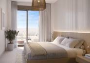 New Build - ground-floor -
Pulpí