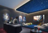 New Build - Apartment -
Calpe