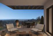 New Build - Apartment -
Pulpí