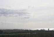 Nieuwbouw Woningen - terraced -
Torrevieja