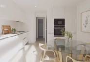 Obra nueva - Villa -
Palma de Mallorca - Mallorca