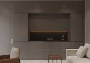 Nouvelle construction - Apartment -
Torrevieja