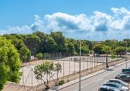 Nieuwbouw Woningen - detached -
Pilar de la Horadada