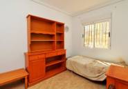 Revente - Maison de ville -
Villamartin