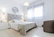 New Build - Villa -
San Miguel de Salinas