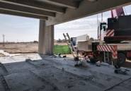 Nouvelle construction - detached -
Fuente Alamo