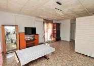 Revente - Commercial -
Villamartin