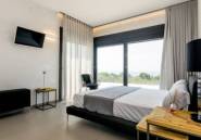 Nouvelle construction - Villa -
Dehesa de Campoamor