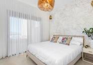 New Build - Apartment -
Benijofar