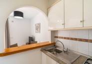 New Build - high-bungalow -
Calpe