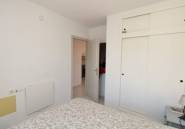 Revente - Apartment -
Villamartin