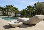 New Build - Villa -
Las Colinas Golf