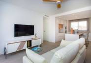 Nieuwbouw Woningen - terraced -
Sucina