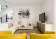 Nouvelle construction - Villa -
Dehesa de Campoamor