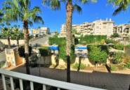 Revente - Apartment -
Cabo Roig