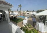 Nouvelle construction - detached -
Ciudad Quesada