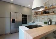 Revente - Villa -
Pinar de Campoverde