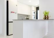 Nieuwbouw Woningen - detached -
Orihuela Costa