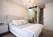 Nieuwbouw Woningen - low-bungalow -
Pilar de la Horadada