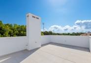 Nieuwbouw Woningen - detached -
Pilar de la Horadada