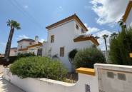 Resale - Villa -
Villamartin, Orihuela Costa