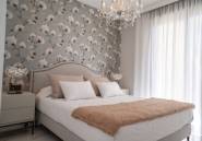 Nieuwbouw Woningen - low-bungalow -
Pilar de la Horadada