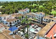 Revente - Commercial -
Villamartin