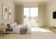 Obra nueva - Adosado -
Denia - Dénia