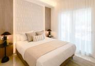 Nieuwbouw Woningen - semi-detached -
Rojales