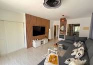 Resale - Villa -
Villamartin, Orihuela Costa