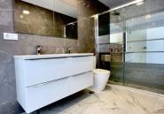 Nouvelle construction - Apartment -
Ciudad Quesada