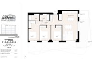 New Build - Apartment -
La Vila Joiosa